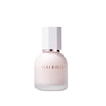 디어달리아 프라임 레이어 스킨 프렙  40ml, 1개