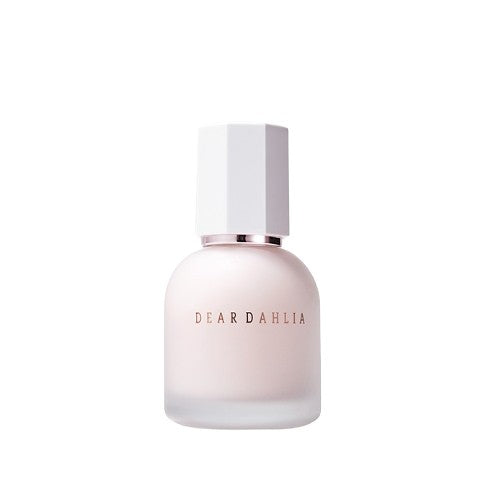 디어달리아 프라임 레이어 스킨 프렙  40ml, 1개