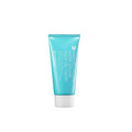 Mizon Water Volume Aqua Gel Cream 45ml (1pc)
