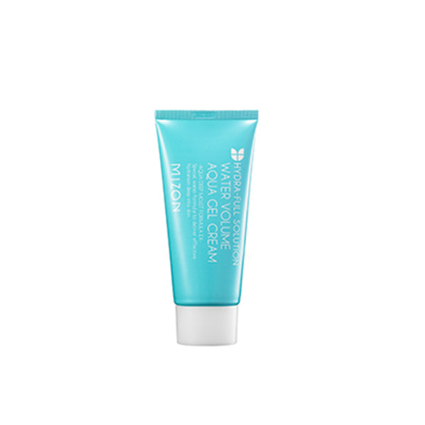 Mizon Water Volume Aqua Gel Cream 45ml (1pc)