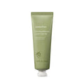 Innisfree Olive Real Moisture Hand Cream 50ml