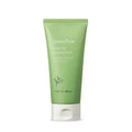 Green Tea Sleeping Mask 80ml