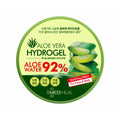 Mediheal Aloe Vera Hydrogel (300g)