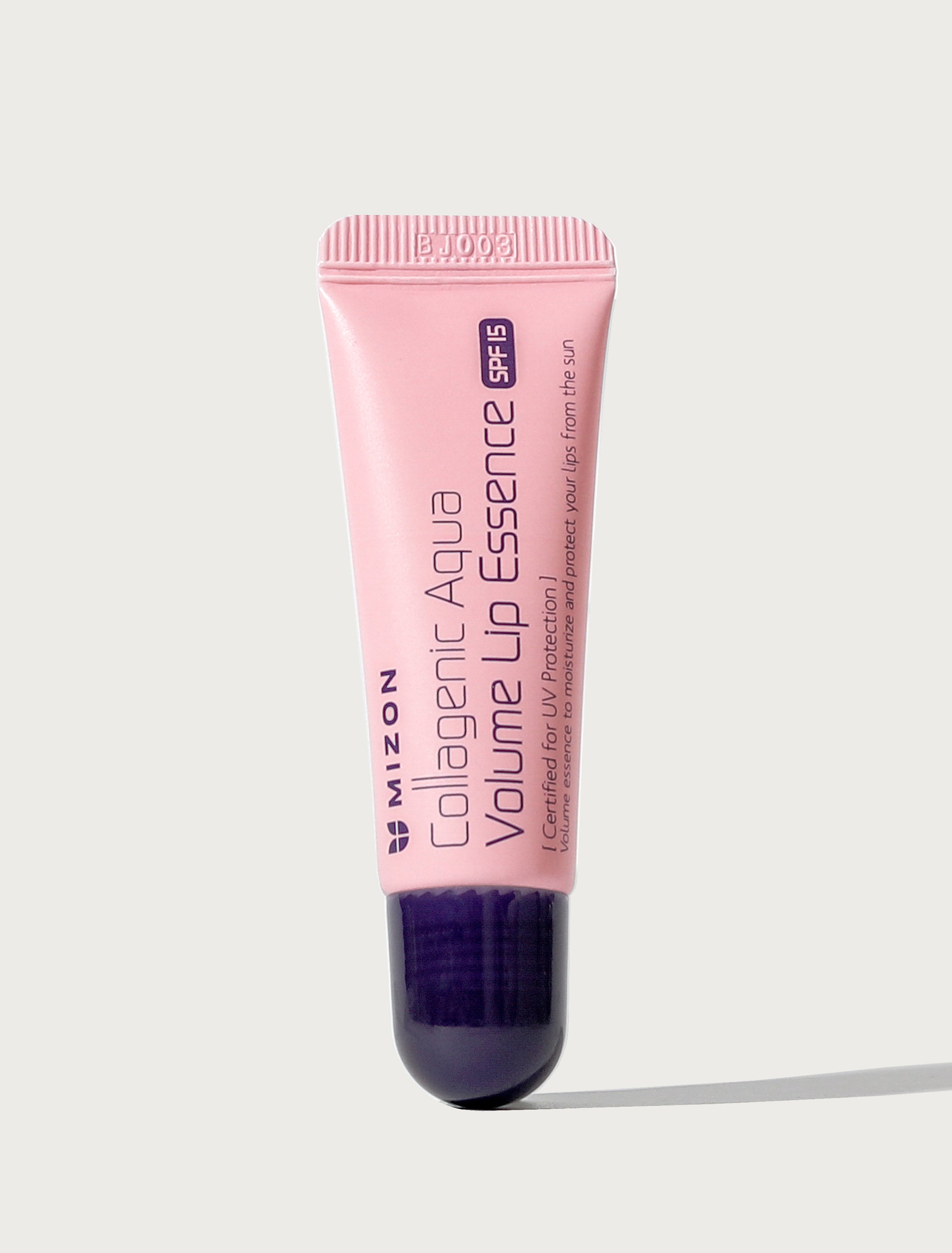Collagenic Aqua Volume Lip Essence 10ml