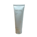 Have Blue Salmon Caring Centella Cream 24ml (+ Toner Mini 25ml)