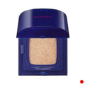 Moonshot Performance Cushion Light Fixing 17N Pure Ivory 12ml