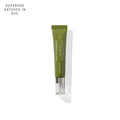 SUPEREGG Phyto Bounce Eye Contour Solution 100ml