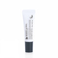 Benton Honest Lip Balm 10ml (Clear)