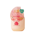 펠리칸솝 힙 케어 바디 로션 피치향, 200ml, 1개