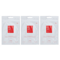 코스알엑스 COSRX Acne Pimple Master 패치 24개입 x 3팩