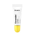 Dr. Jart+ Ceramidin Lip Balm (Clear) 7ml