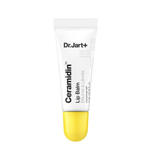 Dr. Jart+ Ceramidin Lip Balm (Clear) 7ml