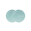 Innisfree No Sebum Mineral Pact 8.8g (1+1 Set)