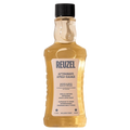 리우젤 에프터 쉐이브 우드&스파이스 스킨  스킨 200ml  200ml