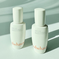 First Care Activating Serum VI 220ml Set (15ml x 4pcs)