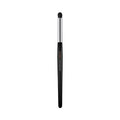 Studio17 Small Blending Eye Brush 323 - 1pc 100ml