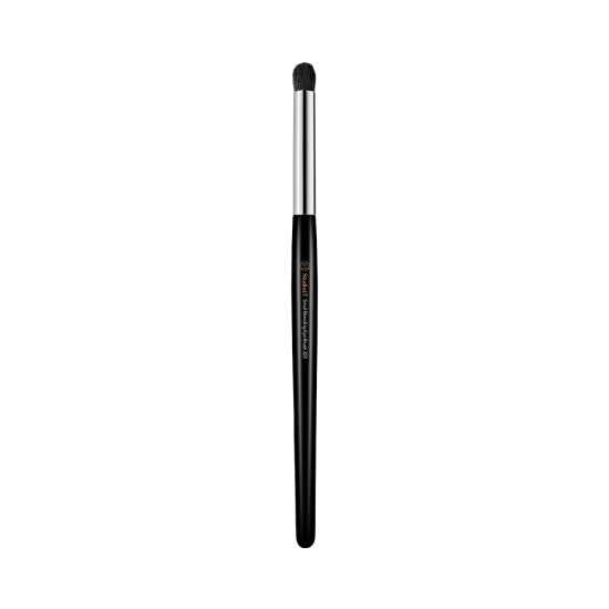 Studio17 Small Blending Eye Brush 323 - 1pc 100ml