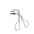 Shu Uemura S Curler Eyelash Curler for Precise Control and Long-Lasting Curl - 1pc 200ml