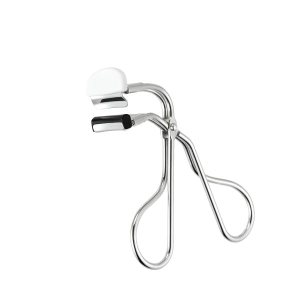 Shu Uemura S Curler Eyelash Curler for Precise Control and Long-Lasting Curl - 1pc 200ml