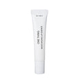 ONE THING Moisturizing Lip Essence (Clear) 14g