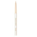 CLIO Sharp So Simple Waterproof Pencil Liner 0.100g - No. 07 Creamy Ivory