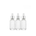 Miracle White Ampule Serum - 25ea