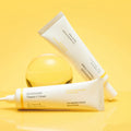 Mixsoon Vitamin C Cream 30ml, 1pc