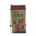 Biodance Pore Tightening Collagen Ampoule (60ml) - 1ea