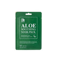 Benton Aloe Soothing Mask Pack (150Sheets)