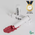 [대한민국 베스트 신상품 대상] 르오에스 비건 립밤 5색 Vegan Lip Care Balm 1종 230741