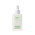 By Wishtrend Ceramide Milky Ampoule 36ml (1pc)