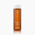 By Wishtrend Mandelic Acid 5% Skin Prep Water 120ml 1pc