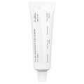 Dr. Althea To Be Youthful Eye Serum 25ml (1pc)