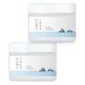 Round Lab 1025 Dokdo Pad 70 Pads (120ml)
