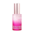 아이소이 브라이트닝 잡티세럼 40ml+20ml 대용량 기획