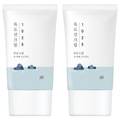 Round Lab 1025 Dokdo Sunscreen SPF 50+ PA++++ 50ml