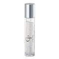 Chipe Volume Winkle Glitter Lip Oil - Transparent 3ml