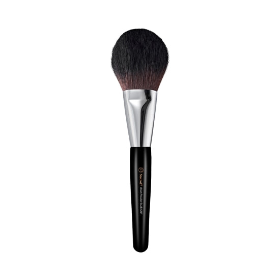 Studio 17 Velvet Powder Brush 423F (1pc) 100ml