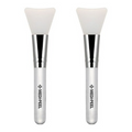 Medi-Peel Air Touch Silicon Pack Brush (Random Color: Transparent or Red) - 100pcs