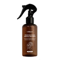셀러버 아르간 오일 노워시 앰플 트리트먼트 200ml