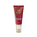 Missha M Perfect Cover BB Cream 20ml