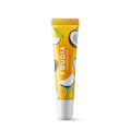 Frudia Coconut Honey Salve Lip Cream (White) 10ml