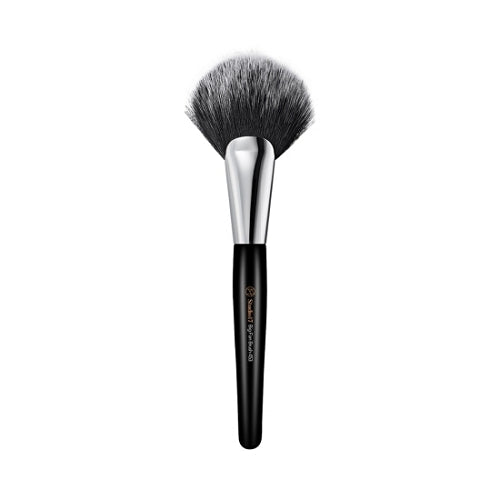 Studio 17 Big Fan Brush 453 1pc 100ml