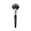 Studio 17 Big Fan Brush 453 1pc 100ml