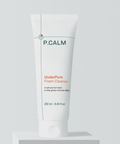 P.CALM 언더포어 세안폼 250ml / UnderPore Foam Cleanser 250ml