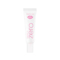 바닐라코 클린잇 제로 틴트 리무버 20ml, 1개