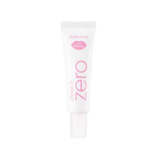 바닐라코 클린잇 제로 틴트 리무버 20ml, 1개