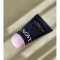 어노브 글로우 핸드크림 핸드로션 40ml 누바닐라 UNOVE NUVANILLA GLOW HAND CREAM  2개