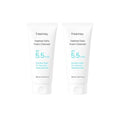 프리메이 햇쌀 데일리 폼 클렌저 150ml, 2개
