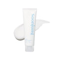 [아마존 공식]Etude SoonJung pH5.5 릴리프 토너, 얼굴용 토너, 민감한 피부를 위한 수분 공급 토너, 비건 페이스 토너, 판테놀, 마데카소사이드, 모이스처라이저,